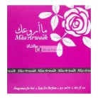 Rasasi Maa Arwaak Eau de Parfum für Damen 50 ml