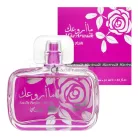 Rasasi Maa Arwaak Eau de Parfum für Damen 50 ml