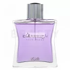 Rasasi Daarej Eau de Parfum für Damen 100 ml