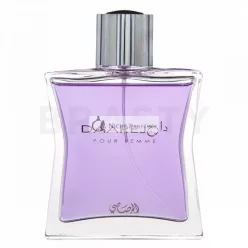 Rasasi Daarej Eau de Parfum für Damen 100 ml