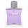 Rasasi Daarej Eau de Parfum für Damen 100 ml