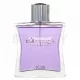 Rasasi Daarej Eau de Parfum für Damen 100 ml