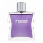 Rasasi Daarej Men Eau de Parfum férfiaknak 100 ml