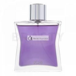 Rasasi Daarej Men Eau de Parfum férfiaknak 100 ml