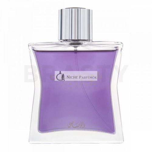 Rasasi Daarej Men Eau de Parfum férfiaknak 100 ml