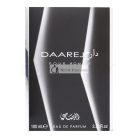 Rasasi Daarej Men Eau de Parfum férfiaknak 100 ml