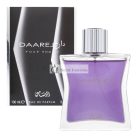 Rasasi Daarej Men Eau de Parfum férfiaknak 100 ml