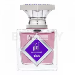 Rasasi Abyan Eau de Parfum für Damen 95 ml