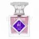 Rasasi Abyan Eau de Parfum für Damen 95 ml