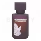 Rasasi La Yuqawam Femme Eau de Parfum für Damen 75 ml