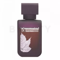 Rasasi La Yuqawam Femme Eau de Parfum für Damen 75 ml