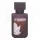 Rasasi La Yuqawam Femme Eau de Parfum für Damen 75 ml
