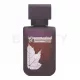 Rasasi La Yuqawam Femme Eau de Parfum für Damen 75 ml