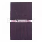 Rasasi La Yuqawam Femme Eau de Parfum für Damen 75 ml