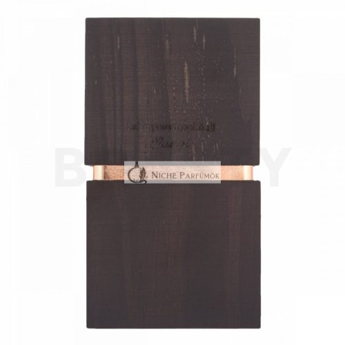 Rasasi La Yuqawam Homme Eau de Parfum férfiaknak 75 ml