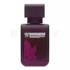Rasasi La Yuqawam Orchid Prairie Eau de Parfum für Damen 75 ml