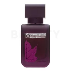   Rasasi La Yuqawam Orchid Prairie Eau de Parfum für Damen 75 ml
