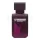 Rasasi La Yuqawam Orchid Prairie Eau de Parfum für Damen 75 ml