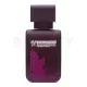 Rasasi La Yuqawam Orchid Prairie Eau de Parfum für Damen 75 ml