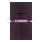 Rasasi La Yuqawam Orchid Prairie Eau de Parfum für Damen 75 ml