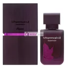 Rasasi La Yuqawam Orchid Prairie Eau de Parfum für Damen 75 ml