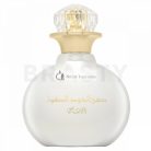 Rasasi Dhan Al Oudh Safwa Eau de Parfum unisex 40 ml