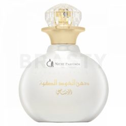 Rasasi Dhan Al Oudh Safwa Eau de Parfum unisex 40 ml
