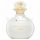 Rasasi Dhan Al Oudh Safwa Eau de Parfum unisex 40 ml