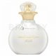 Rasasi Dhan Al Oudh Safwa Eau de Parfum unisex 40 ml