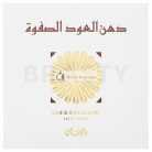 Rasasi Dhan Al Oudh Safwa Eau de Parfum unisex 40 ml