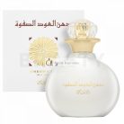 Rasasi Dhan Al Oudh Safwa Eau de Parfum unisex 40 ml