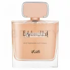 Rasasi Entebaa Women Eau de Parfum für Damen 100 ml