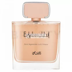 Rasasi Entebaa Women Eau de Parfum für Damen 100 ml