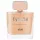 Rasasi Entebaa Women Eau de Parfum für Damen 100 ml