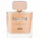 Rasasi Entebaa Women Eau de Parfum für Damen 100 ml