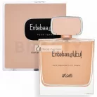 Rasasi Entebaa Women Eau de Parfum für Damen 100 ml