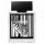 Rasasi Rumz Al Rasasi 9325 Pour Lui Eau de Parfum für Herren 50 ml