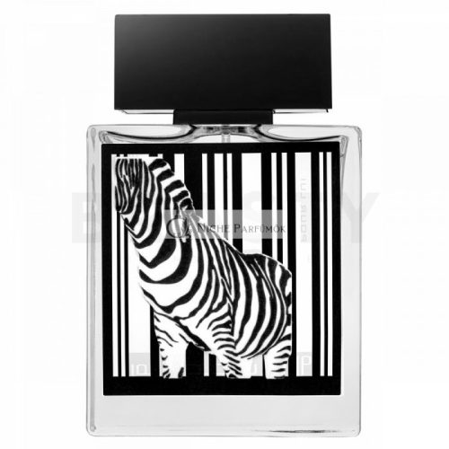 Rasasi Rumz Al Rasasi 9325 Pour Lui Eau de Parfum für Herren 50 ml
