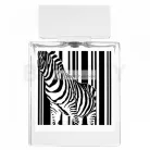 Rasasi Rumz Al Rasasi 9325 Pour Elle Eau de Parfum für Damen 50 ml