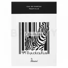Rasasi Rumz Al Rasasi 9325 Pour Elle Eau de Parfum für Damen 50 ml