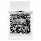 Rasasi Rumz Al Rasasi 9453 Pour Elle Leo Eau de Parfum für Damen 50 ml