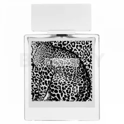   Rasasi Rumz Al Rasasi 9453 Pour Elle Leo Eau de Parfum für Damen 50 ml