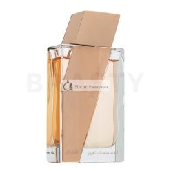   Rasasi Attar Al Boruzz Lamaat Musk Eau de Parfum unisex 50 ml