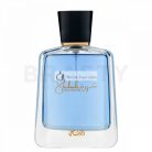 Rasasi Shuhrah Pour Homme Eau de Parfum férfiaknak 90 ml
