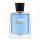 Rasasi Shuhrah Pour Homme Eau de Parfum férfiaknak 90 ml