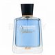 Rasasi Shuhrah Pour Homme Eau de Parfum férfiaknak 90 ml