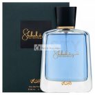 Rasasi Shuhrah Pour Homme Eau de Parfum férfiaknak 90 ml