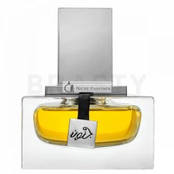   Rasasi Junoon Satin Pour Homme Eau de Parfum für Herren 50 ml