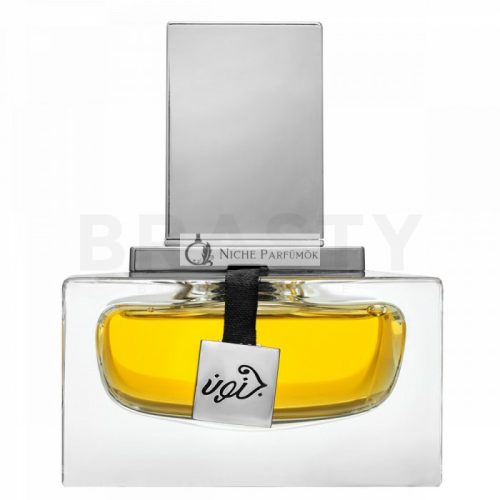 Rasasi Junoon Satin Pour Homme Eau de Parfum für Herren 50 ml
