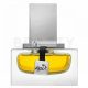 Rasasi Junoon Satin Pour Homme Eau de Parfum für Herren 50 ml